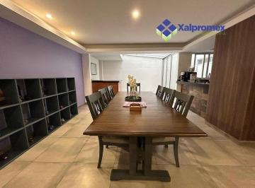 7d63e2ee0d3f4cffbbc05044fc094761e9232ce7e20a2dc02da0589595ba9f44 · Xalapa Casa en Lindavista Ánimas