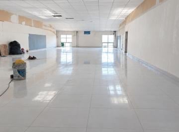Local comercial , Cuernavaca · Local Comercial en Renta en Av Morelos, Las Palmas, Cuernavaca
