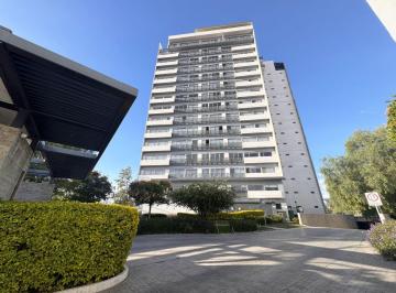 Departamento de 2 habitaciones, León · Departamento en Venta Torre Aeva. Leon Gto por Zona Punta del Este con Vista a La Ciudad.