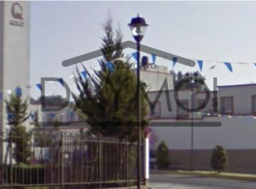 Casa de 2 habitaciones, Ecatepec de Morelos · Casa en Av La Fortaleza Esq. Privada Alcazar Fracc, La Fortaleza, 55066 Ecatepec de Morelos, Méx.
