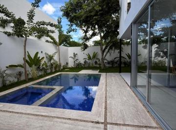 Casa en condominio · 562m² · Casa en Venta en El Origen.