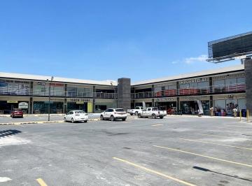 Local comercial , Ramos Arizpe · Local en Renta en Plaza Comercial Yola, Ramos Arizpe