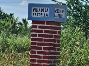 Terreno / Lote , La Paz · Oportunidad de Terreno