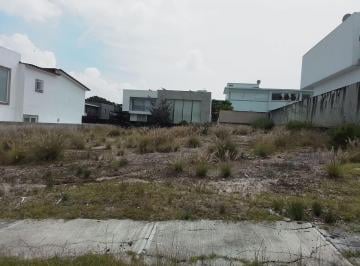 Terreno / Lote , Atizapán de Zaragoza · Vendo Terreno en Prado Largo, Atizapán de Zaragoza Edo. de México