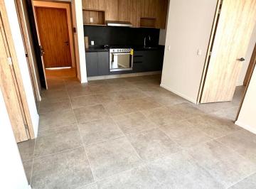 Departamento de 2 habitaciones, Zapopan · Departamento en Renta We Solares