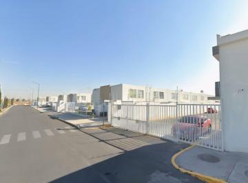 Casa · 68m² · 2 Recámaras · 1 Estacionamiento · Casa en Venta Los Héroes Tecámac, Ecatepec, Estado de México.
