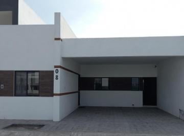Casa · 162ha · 3 Recámaras · 2 Estacionamientos · Casa en Venta en Fraccionamientoionamiento Lomas de Las Etnias, Torreon