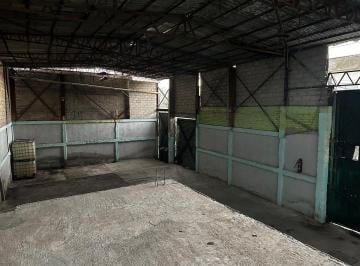 bc8b499069b75b2a723d527855fa4dce715e01bb50db6ff8b4f804867e1c50c5 · Bodega Chilmahuacan