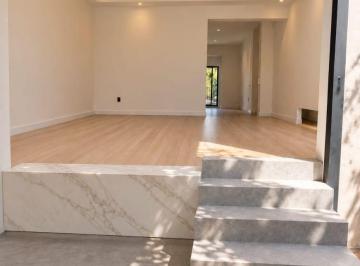 Departamento de 2 habitaciones, Miguel Hidalgo · Departamento en El Corazón de Lomas de Chapultepec