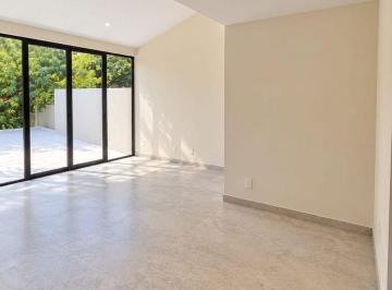 Departamento de 2 habitaciones, Miguel Hidalgo · Departamento en El Corazón de Lomas de Chapultepec