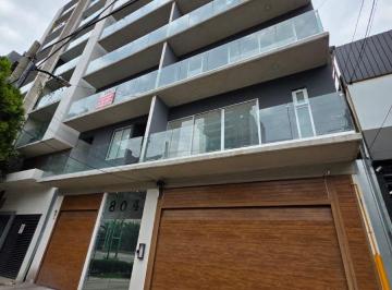 Departamento de 2 habitaciones,  · Departamento en Venta 61 m² + Balcón con 2 Recámaras en Portales Sur