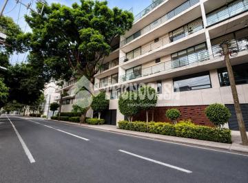 Foto · Departamento - Renta