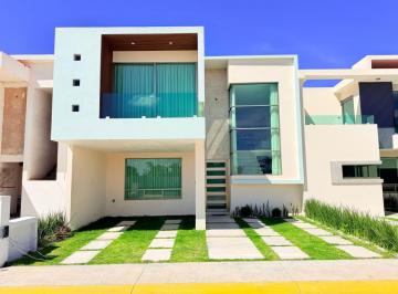 Casa de 3 habitaciones, Pachuca · ¡Tu Futuro Tiene Dirección! Casa Moderna de 3 Recámaras en Venta