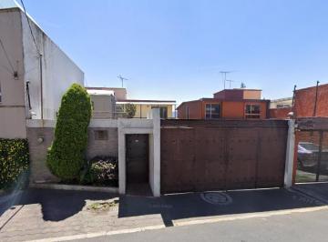 Casa de 3 habitaciones, La Magdalena Contreras · Invierte en Tu Futuro, Nube No 80, Col Lomas Quebradas, Magdalena Contreras, C. P.10000, Cdmx. Fcc