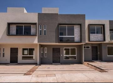 63cb5cf88ac4a55e4791db525ac6ef1cfd20a82da39c3127ada3399358ca6845 · Casa en Preventa en Zapopan Norte - Abié Residencial a Estrenar