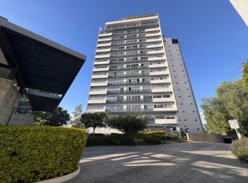 Departamento de 2 habitaciones, León · Departamento en Venta Torre Aeva. Leon Gto Sobre Blv. Vicente Valtierra por Zona Punta del Este.