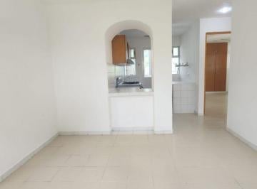 Departamento de 2 habitaciones, Mérida · Departamento en Col. Vista Alegre Norte de 2 Recamaras, 1 Baño, Recien Remodelado, en 2do. Piso