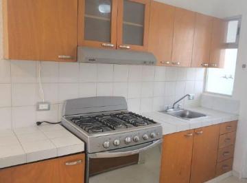 Departamento de 2 habitaciones, Mérida · Departamento en Col. Vista Alegre Norte de 2 Recamaras, 1 Baño, Recien Remodelado, en 2do. Piso