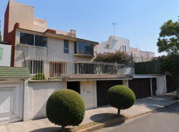Casa de 4 habitaciones, Coyoacán · Venta de Casa en Paseos de Taxqueña Coyoacan Ciudad de Mexico