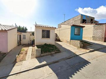 Casa de 3 habitaciones, Ensenada · Casa en Venta en Ensenada