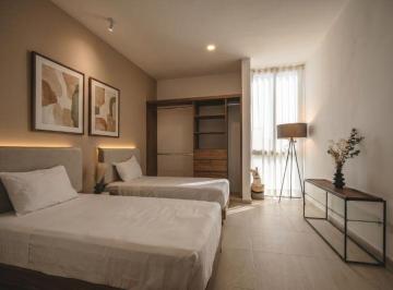 Casa en condominio de 2 habitaciones, Mérida · Townhouse en Renta, en Merida, Yucatan, en Zona Norte en Av Principal de Dzitya