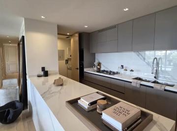 1 · Preventa Departamento en Santa Fe.