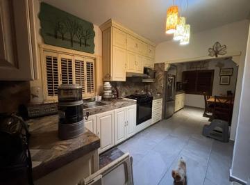 1 · Casa San Agustin Valle Oriente San Pedro Venta