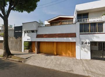 Casa de 5 habitaciones, Coyoacán · Venta de Hermosa Casa en Paseos de Taxqueña Coyoacan Ciudad de Mexico