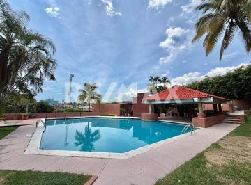 7151225c8627cbcec2eba142a49817256b1d881afa3769420a30b2aaa126bab6 · Pgh_venta Casa en Condominio, Palmira, Cuernavaca