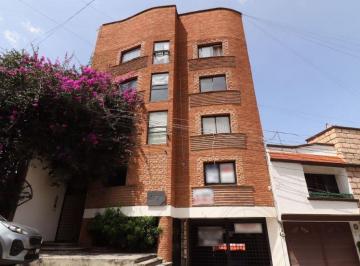 Departamento de 3 habitaciones, Morelia · Departamento en Venta en Morelia, La Loma