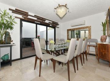 c2b2afb67f756de3849fe897bc6e3c4a18bbb9cd8465b5ff8a15af96eb14e6cf · Casa en Venta Tampiquito
