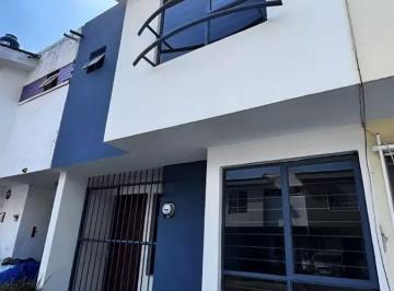 Casa de 3 habitaciones, San Pedro Tlaquepaque · Casa en Jalisco