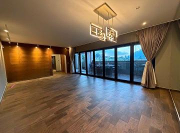 967825867ee2c5563cb9458df64aace42b85b47953ea3090d46c66a5687d0d37 · Espectacular Casa en Renta Lomas de San Agustin