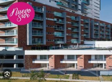 1 · Departamento en Renta y Venta en Nuevo Sur, Excelente Ubicación