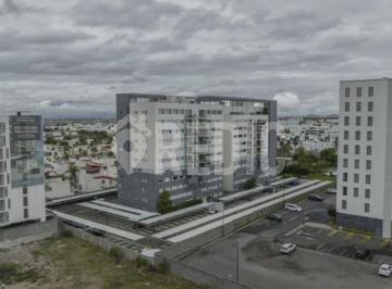 Departamento de 2 habitaciones, Querétaro · Departamento de 2 Hab Amueblado en Life Juriquilla