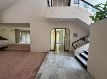 086108c8e46ad87829631d7c0238df47288574dc91b9970ae5fa99d142d44e1b · Casa Venta Bosques de La Herradura