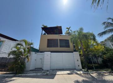 Casa de 2 habitaciones, Puerto Vallarta · Casa en Venta Maria Montessori