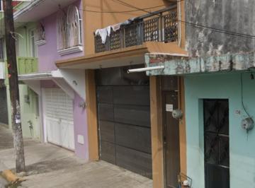 Casa de 4 habitaciones, Xalapa · Venta de Casa en Xalapa Enriquez, Veracruz