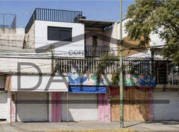 Casa de 4 habitaciones, Iztapalapa · Casa en General Antonio de Leon Loyola No.83, Pol. I, Lote 25, Mz.24, Tepalcates, Iztapalapa, Cdmx.