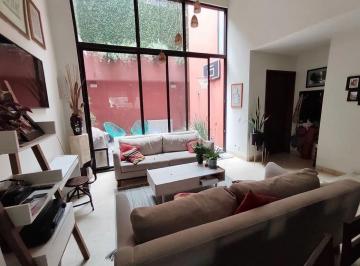 88cd8a21723c0bac6fc947abe90f40a0f53cbe266cd07ab83b9fab86b5bb6b3b · Renta Departamento Amueblado en Roma Norte