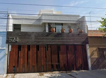 Casa en Venta de 3 habitaciones Gremial · Venta de Casa en Gremial Aguascalientes Aguascalientes