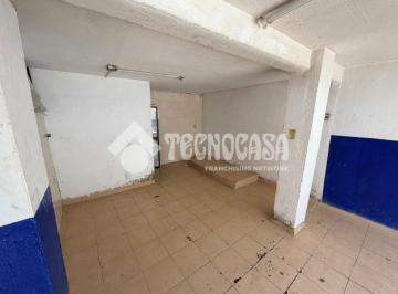Foto · Local Comercial - Renta