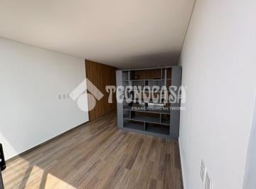 Foto · Departamento - Renta