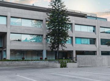 Oficina · 974m² · Oficinas y Local Comercial en Renta en Henry Ford, Zona Centro