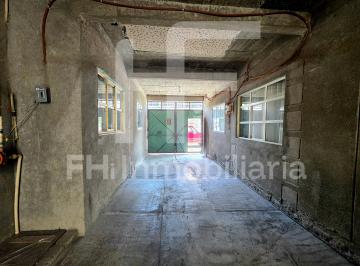 Casa de 5 habitaciones, Valle de Chalco Solidaridad · Excelente Propiedad Valle de Chalco