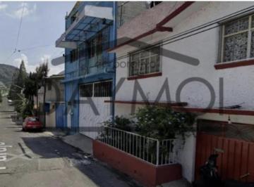Casa en Venta de 4 habitaciones Lomas de la Estancia · Casa en Paraje Mz. 405, Lt.8, Lomas de La Estancia, Iztapalapa, Cdmx.
