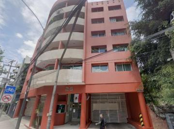 Casa de 3 habitaciones, Benito Juárez · Excelente Departamento en Narvarte Inigualable Oportunidad