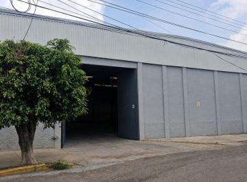 0292d05d466e2ea5b4138a75375c97878f07e0b8469ddbc78ae79c3e3e691e4a · Bodega en Renta en Tonalá