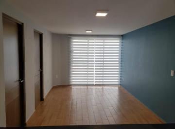 Departamento de 2 habitaciones, Miguel Hidalgo · Departamento en Venta en Mariano Escobedo
