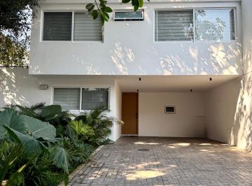Casa de 6 habitaciones, Zapopan · Casa en Cd del Sol Amueblada